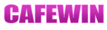CAFEWIN